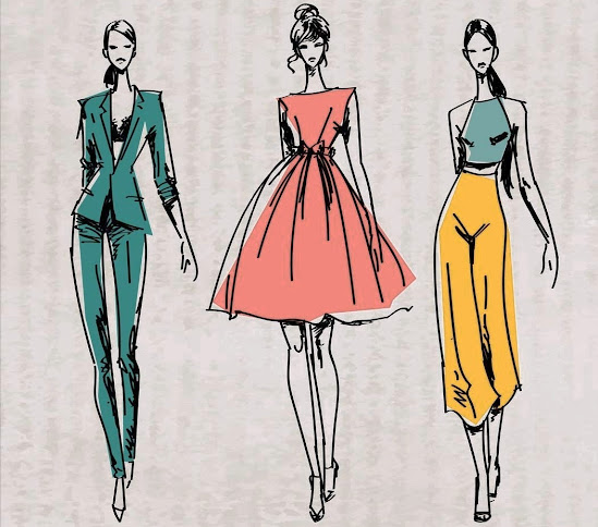 Riciclare con stile