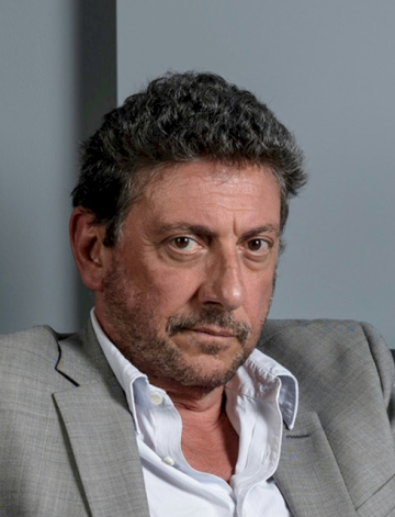 Aspettando… Premio Quiliano Cinema 2025  “Dalle pagine allo schermo”   
