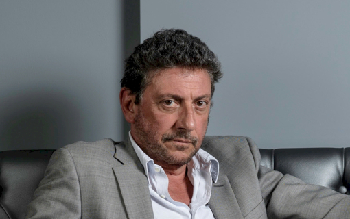 Aspettando… Premio Quiliano Cinema 2025  “Dalle pagine allo schermo”   
