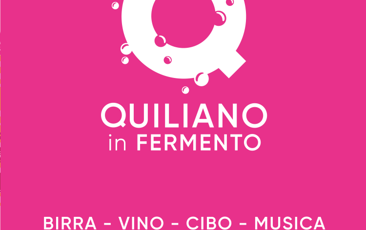 Quiliano in fermento 2025